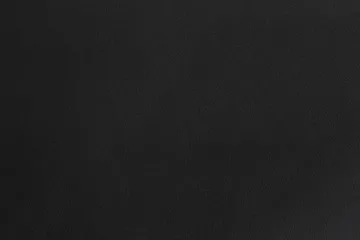 Crazy 7-seters Høyrevendt U-formet XX-Large Hjørnesofa med Divan i Kunstlær - Svart - Møbler - Sofaer - Hjørnesofaer - Hjørnesofa med divan