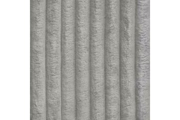 Denegal 3-seters Hjørnesofa - Møbler - Sofaer - Sovesofaer - Sovesofa divan