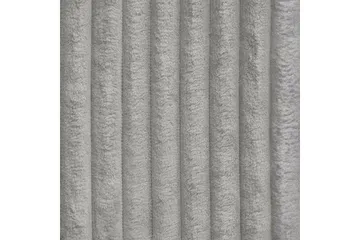 Denegal 3-seters Hjørnesofa - Møbler - Sofaer - Sovesofaer - Sovesofa divan