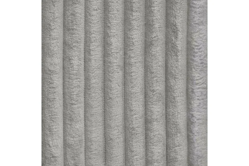 Denegal 3-seters Hjørnesofa - Møbler - Sofaer - Sovesofaer - Sovesofa divan