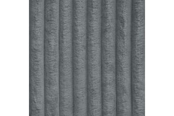 Denegal 3-seters Hjørnesofa - Møbler - Sofaer - Hjørnesofaer