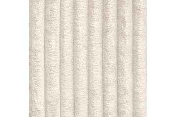 Denegal 3-seters Hjørnesofa - Møbler - Sofaer - Hjørnesofaer