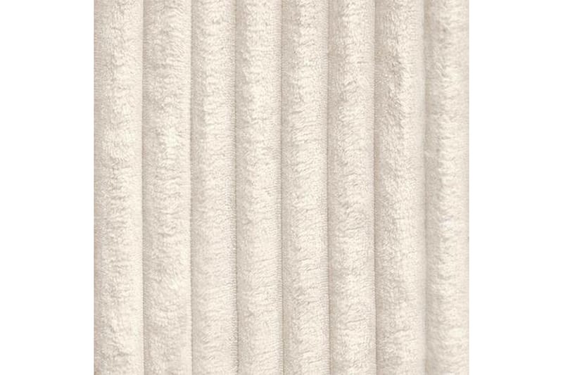 Denegal 3-seters Hjørnesofa - Møbler - Sofaer - Hjørnesofaer