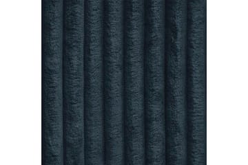 Denegal 3-seters Hjørnesofa - Møbler - Sofaer - Hjørnesofaer