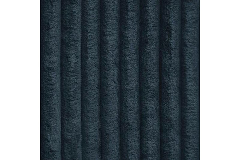 Denegal 3-seters Hjørnesofa - Møbler - Sofaer - Hjørnesofaer