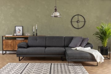 Divansofa 3-seters Caboolture