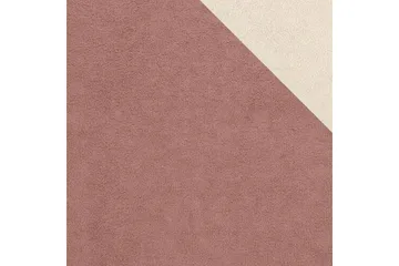 Galbally 5-sits Hörnsoffa Brown - Møbler - Sofaer - Hjørnesofaer