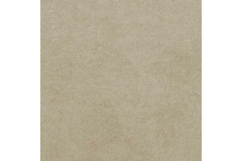 Graystone 3-sits Hörnsoffa beige - Møbler - Sofaer - Hjørnesofaer