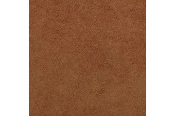 Graystone 3-sits Hörnsoffa Brown - Møbler - Sofaer - Hjørnesofaer