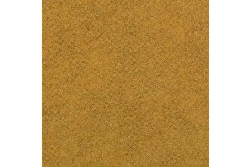 Graystone 3-sits Hörnsoffa Yellow - Møbler - Sofaer - Hjørnesofaer