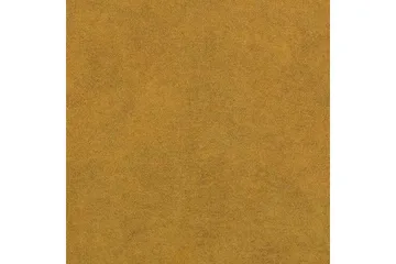 Graystone 3-sits Hörnsoffa Yellow - Møbler - Sofaer - Hjørnesofaer - Hjørnesofa med divan