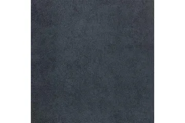 Graystone 4-sits Hörnsoffa Black - Møbler - Sofaer - Hjørnesofaer