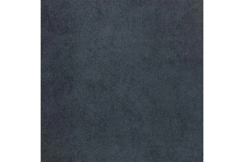 Graystone 4-sits Hörnsoffa Black - Møbler - Sofaer - Hjørnesofaer