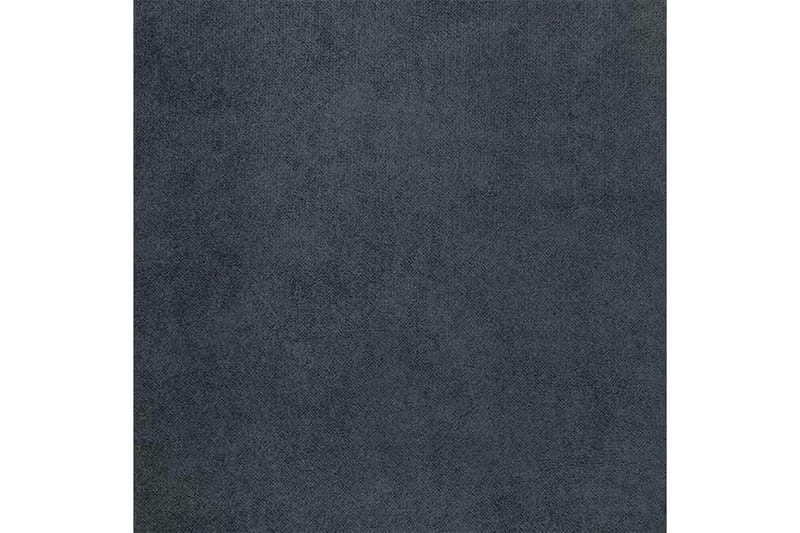 Graystone 4-sits Hörnsoffa Black - Møbler - Sofaer - Hjørnesofaer