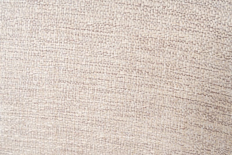 Hjørnesofa Belgin 3-sits - Lyse brun - Møbler - Sofaer - Sofaer med sjeselong - 4 seters sofa med divan