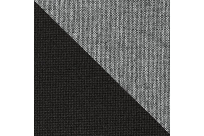 Hjørnesofa Bono 210x190x80 cm - Møbler - Sofaer - Hjørnesofaer