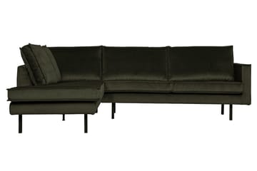 Hjørnesofa Dotty