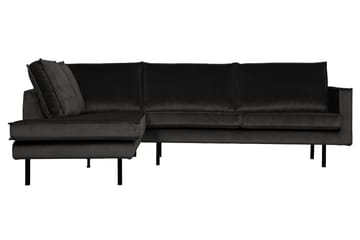 Hjørnesofa Dotty