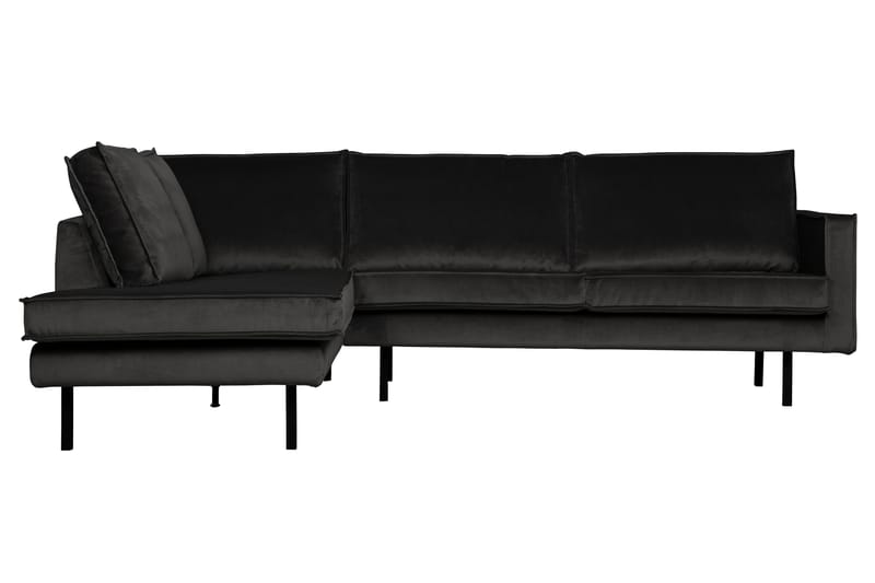 Hjørnesofa Dotty - Møbler - Sofaer - Hjørnesofaer