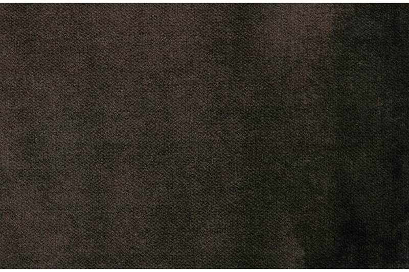 Hjørnesofa Dotty - Møbler - Sofaer - Hjørnesofaer