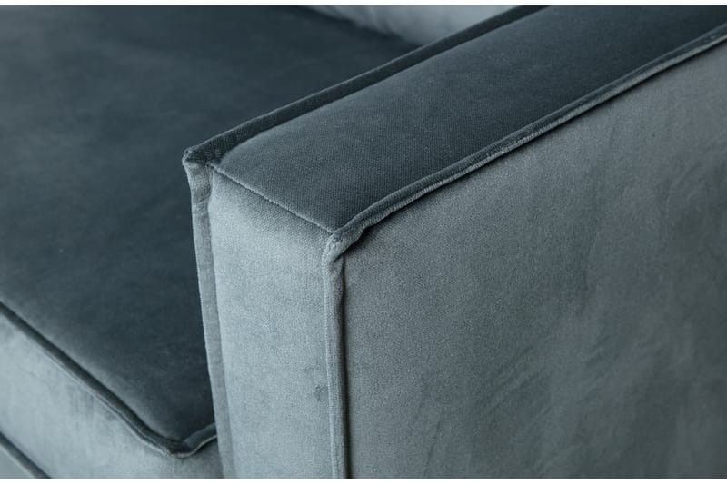 Hjørnesofa Dotty - Møbler - Sofaer - Hjørnesofaer