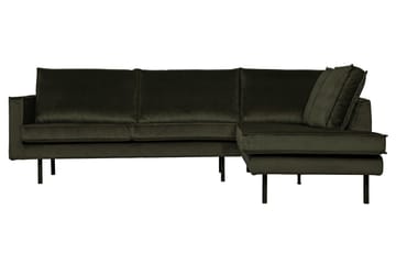 Hjørnesofa Dotty