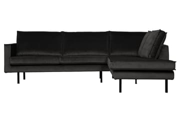 Hjørnesofa Dotty