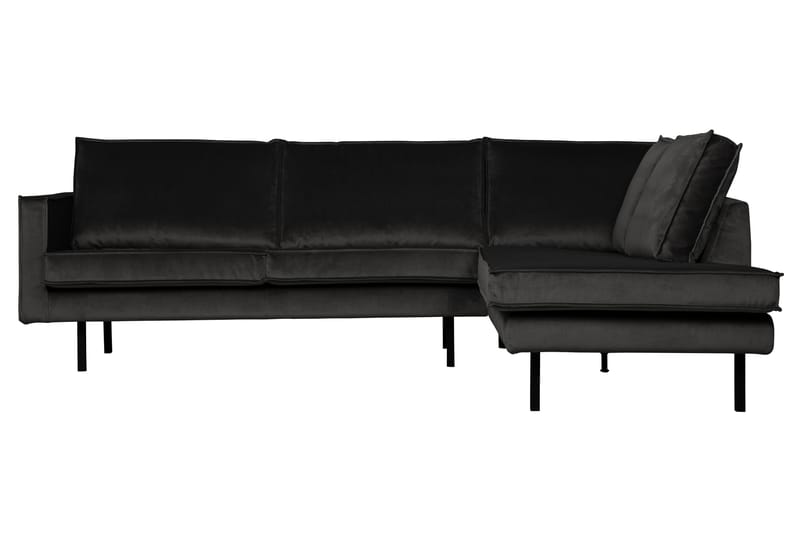 Hjørnesofa Dotty - Møbler - Sofaer - Hjørnesofaer