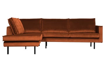 Hjørnesofa Dotty