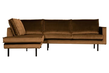Hjørnesofa Dotty
