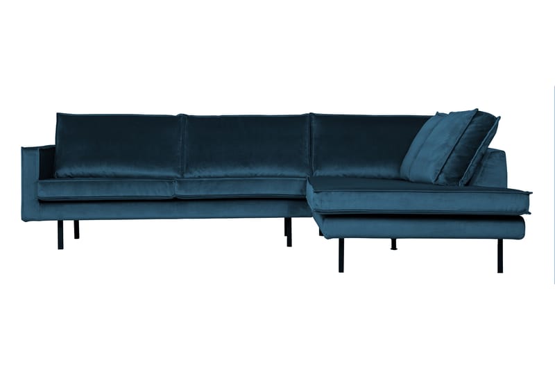 Hjørnesofa Dotty - Møbler - Sofaer - Hjørnesofaer