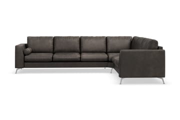 Hjørnesofa Friday Lyx Vendbar