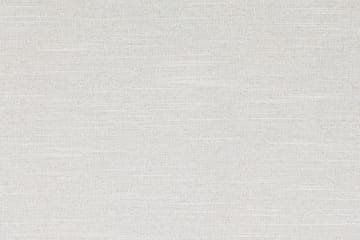 Hjørnesofa Høyre Koliko - Beige|Krom - Møbler - Sofaer - Hjørnesofaer