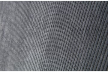 Hjørnesofa Hinata Høyre - Møbler - Sofaer - Hjørnesofaer