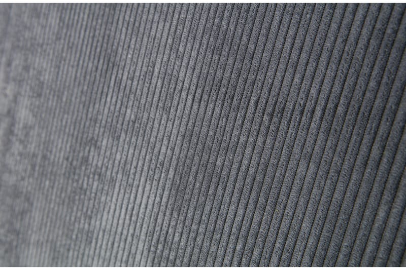 Hjørnesofa Hinata Høyre - Møbler - Sofaer - Hjørnesofaer