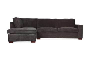 Hjørnesofa Hinata Venstre