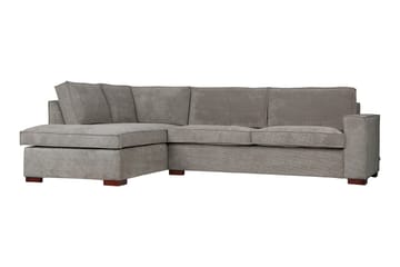 Hjørnesofa Hinata Venstre - Møbler - Sofaer - Hjørnesofaer