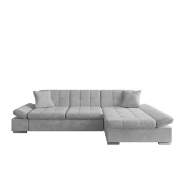 hjørnesofa Hjørnesofa MONTANA MM Lumo 65 Høyre