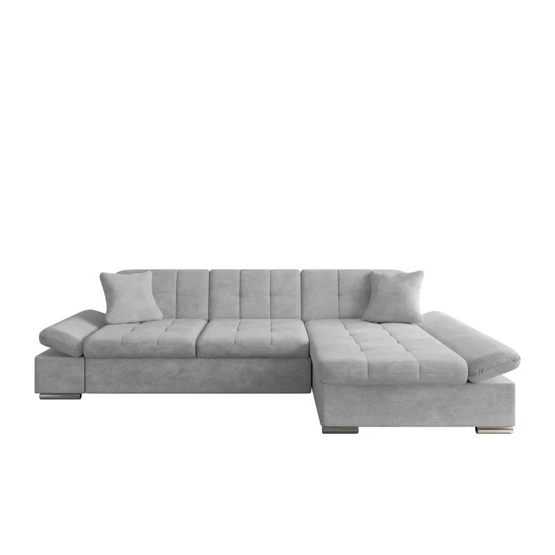 hjørnesofa Hjørnesofa MONTANA MM Lumo 65 Høyre