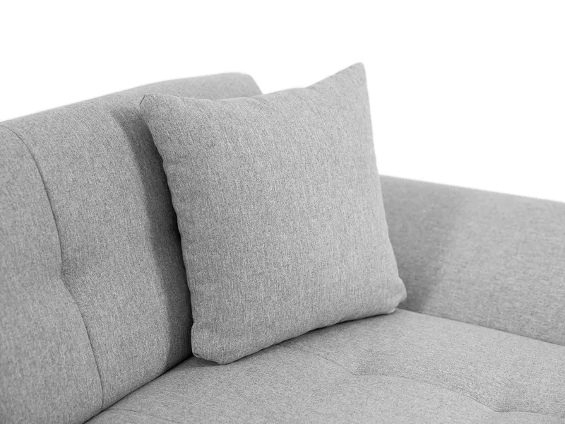 hjørnesofa Hjørnesofa MONTANA MM Lumo 65 Høyre - Møbler - Sofaer - Sofaer med sjeselong