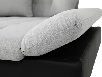 hjørnesofa Hjørnesofa MONTANA MM Lumo 65 Høyre - Møbler - Sofaer - Sofaer med sjeselong