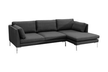 Divansovesofa Octavius 278x162x86 cm