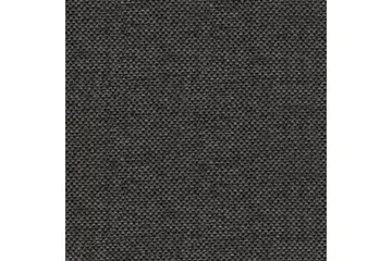 Ocean Divansofa 278x162x86 cm - Møbler - Sofaer - Hjørnesofaer - Hjørnesofa med divan