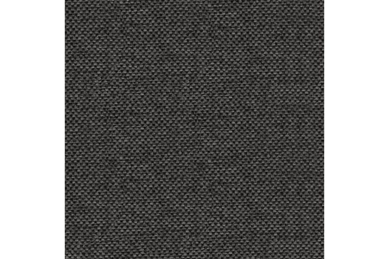 Ocean Divansofa 278x162x86 cm - Møbler - Sofaer - Hjørnesofaer - Hjørnesofa med divan