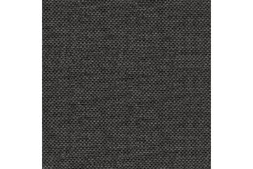 Ocean Divansofa 278x162x86 cm - Møbler - Sofaer - Hjørnesofaer - Hjørnesofa med divan