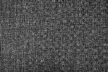 Hjørnesofa Miller med Divan Vendbar Vaskbart Stoff - Mørkgrå - Møbler - Sofaer - Hjørnesofaer - Hjørnesofa med divan