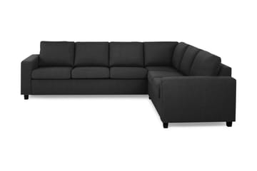 Hjørnesofa Nevada Large Vendbar