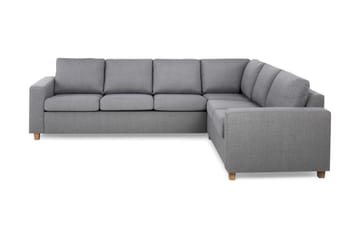 Hjørnesofa Nevada Large Vendbar