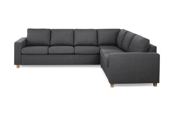 Hjørnesofa Nevada Large Vendbar