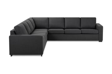 Hjørnesofa Nevada XL Vendbar